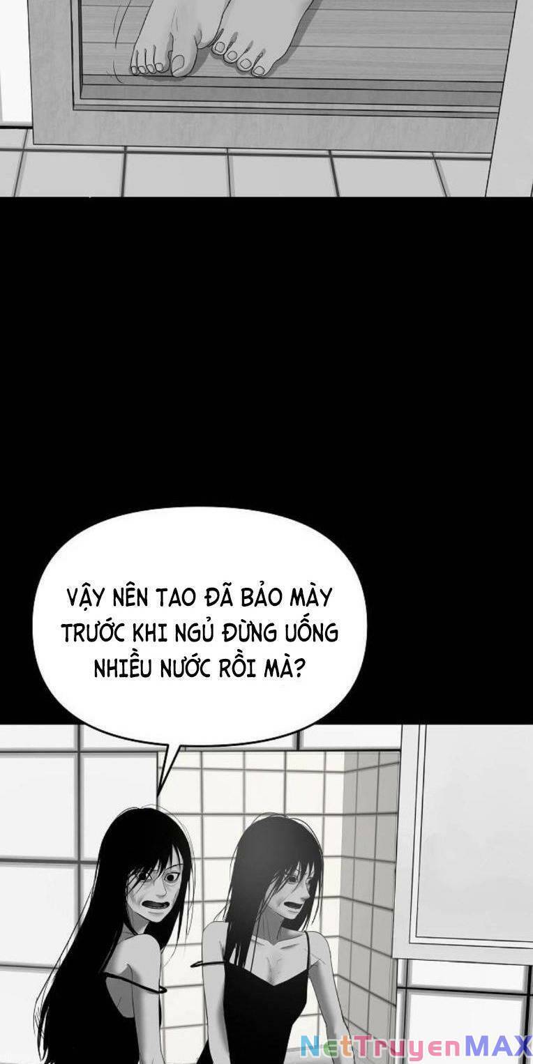 Ngôi Nhà Hoán Đổi Chapter 9 - Trang 63