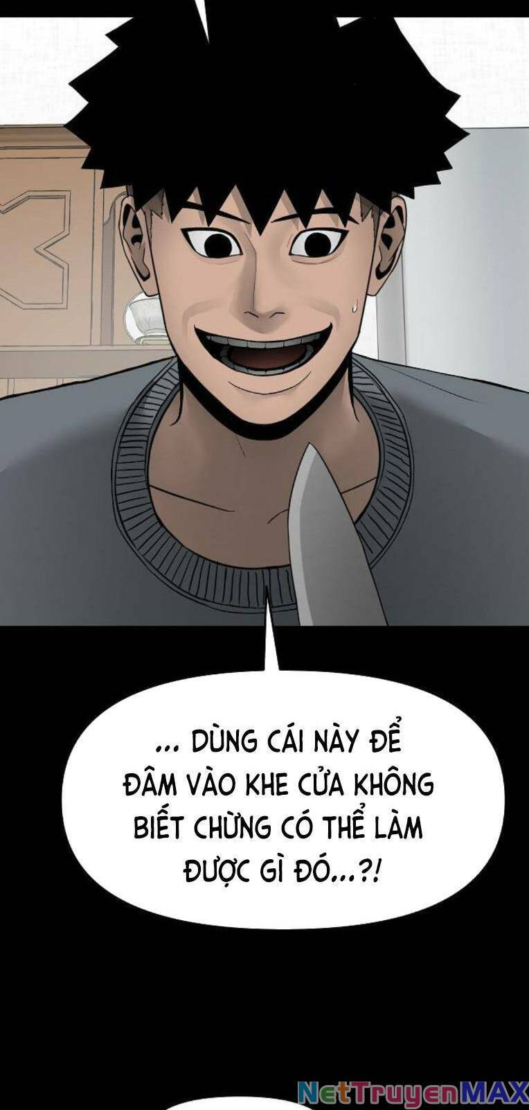 Ngôi Nhà Hoán Đổi Chapter 15 - Trang 66