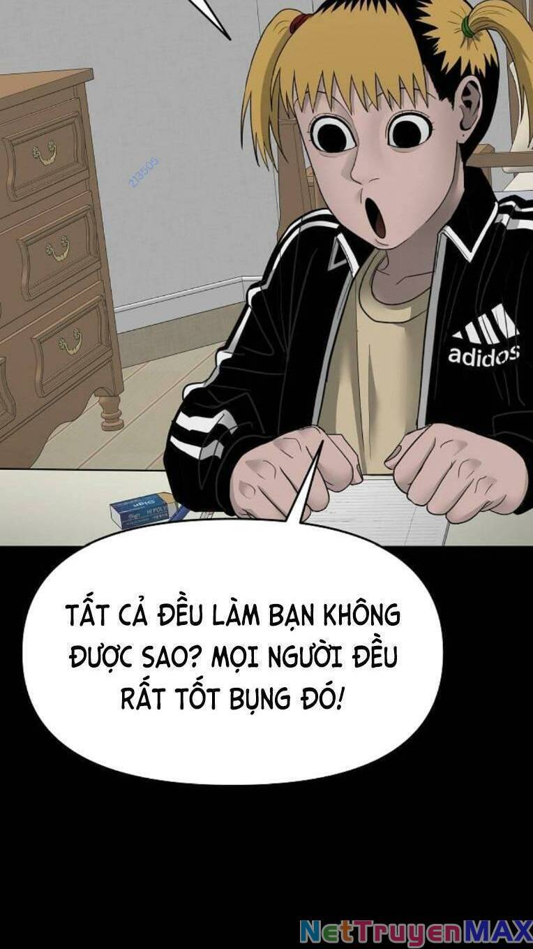 Ngôi Nhà Hoán Đổi Chapter 14 - Trang 74