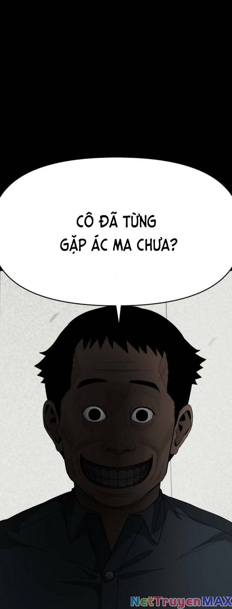 Ngôi Nhà Hoán Đổi Chapter 13 - Trang 1