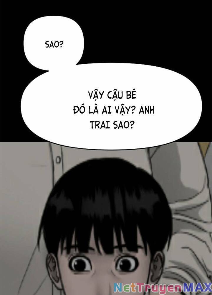 Ngôi Nhà Hoán Đổi Chapter 10 - Trang 79