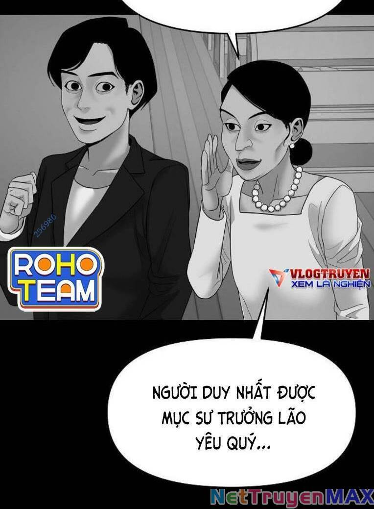 Ngôi Nhà Hoán Đổi Chapter 9 - Trang 9