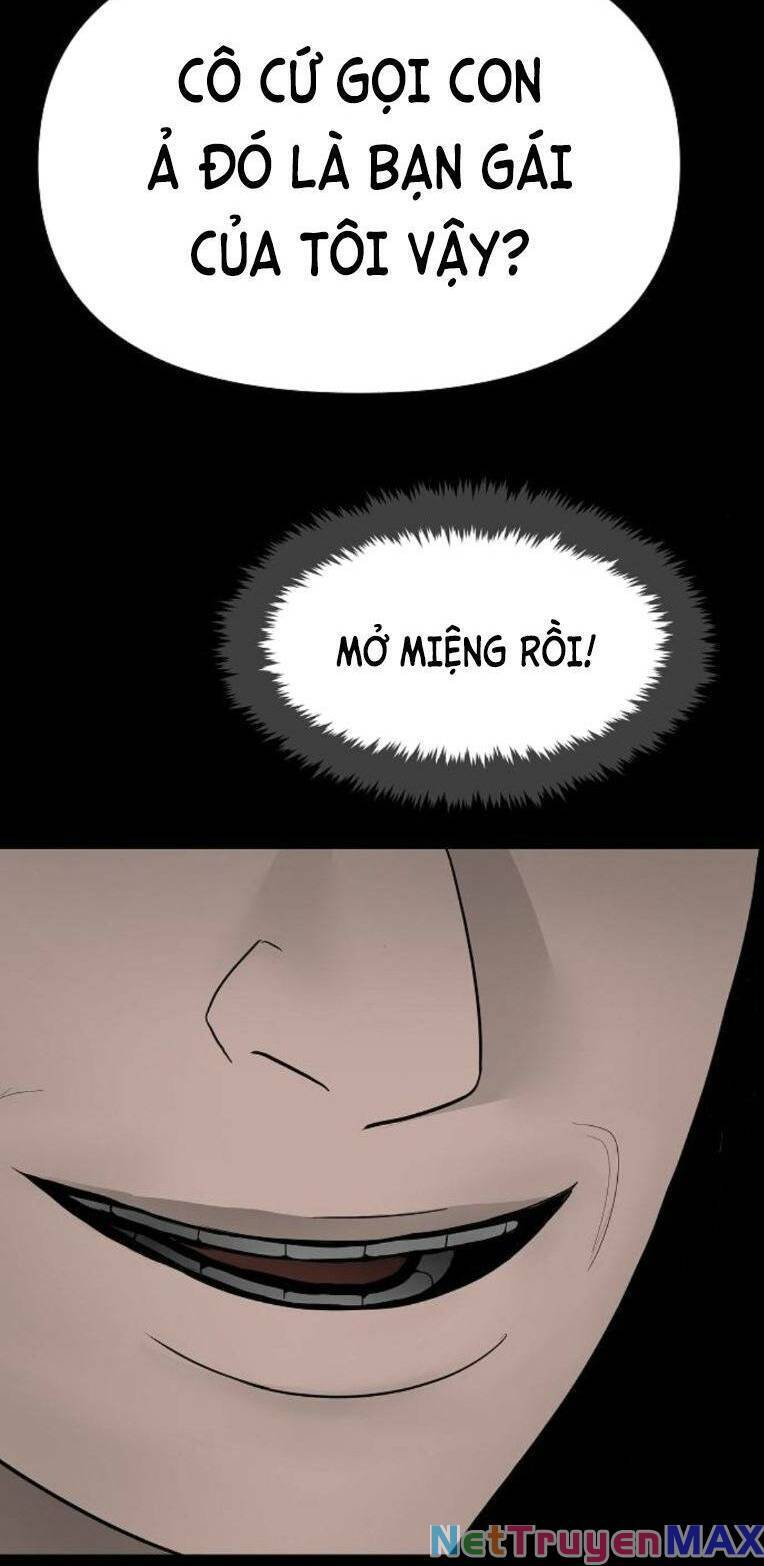 Ngôi Nhà Hoán Đổi Chapter 12 - Trang 82