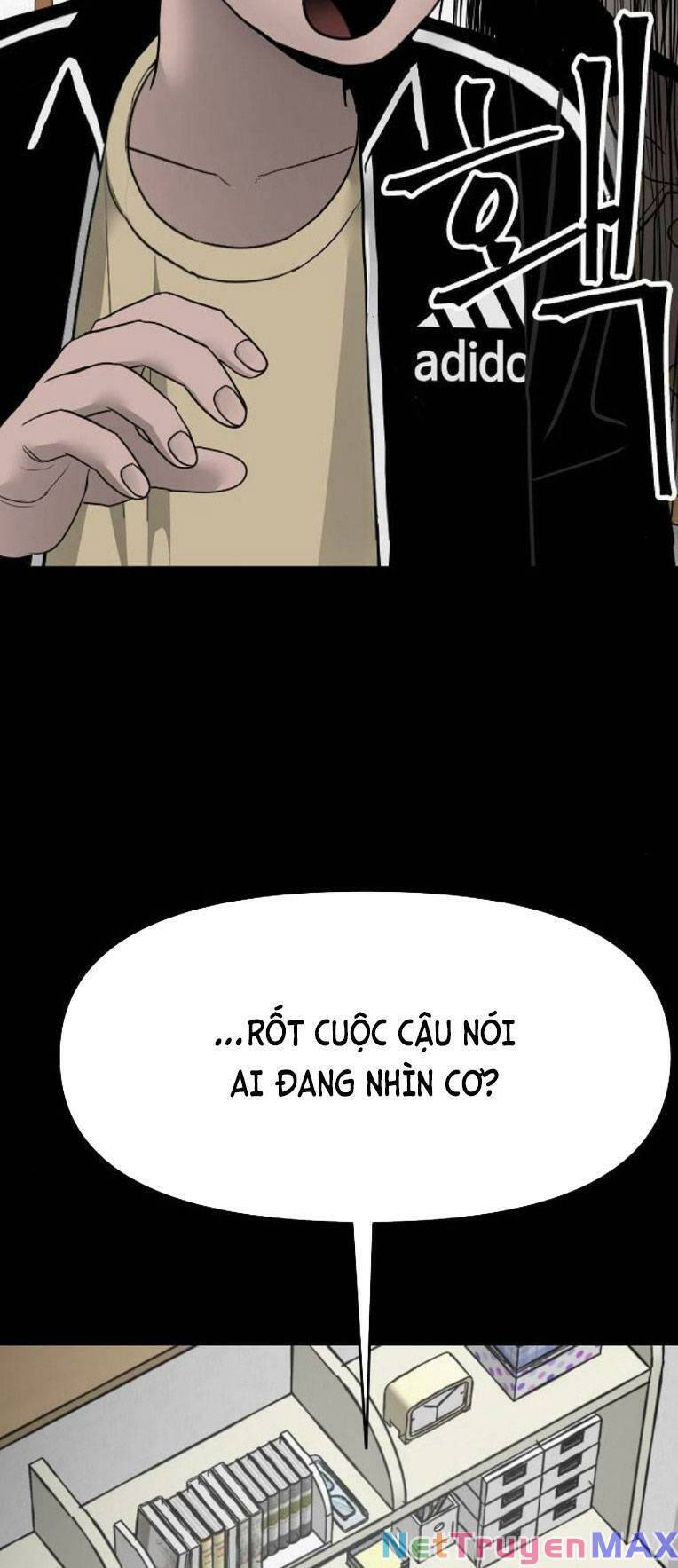 Ngôi Nhà Hoán Đổi Chapter 13 - Trang 108