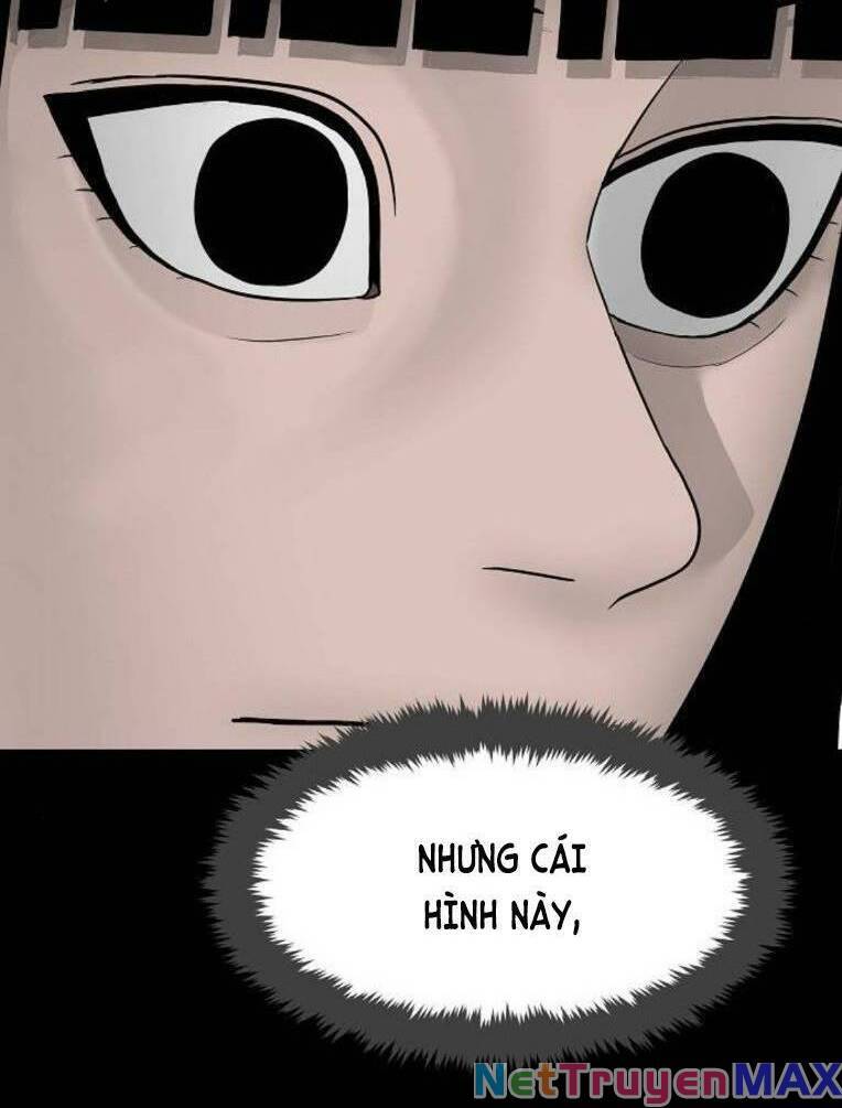 Ngôi Nhà Hoán Đổi Chapter 9 - Trang 25