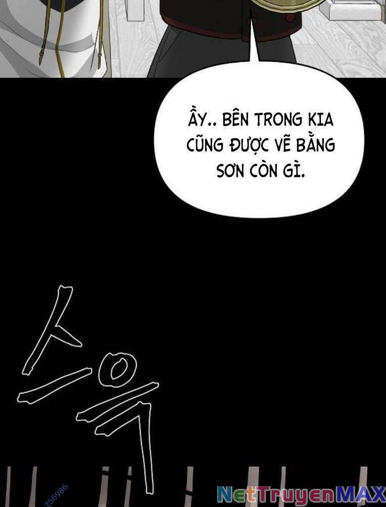 Ngôi Nhà Hoán Đổi Chapter 9 - Trang 24