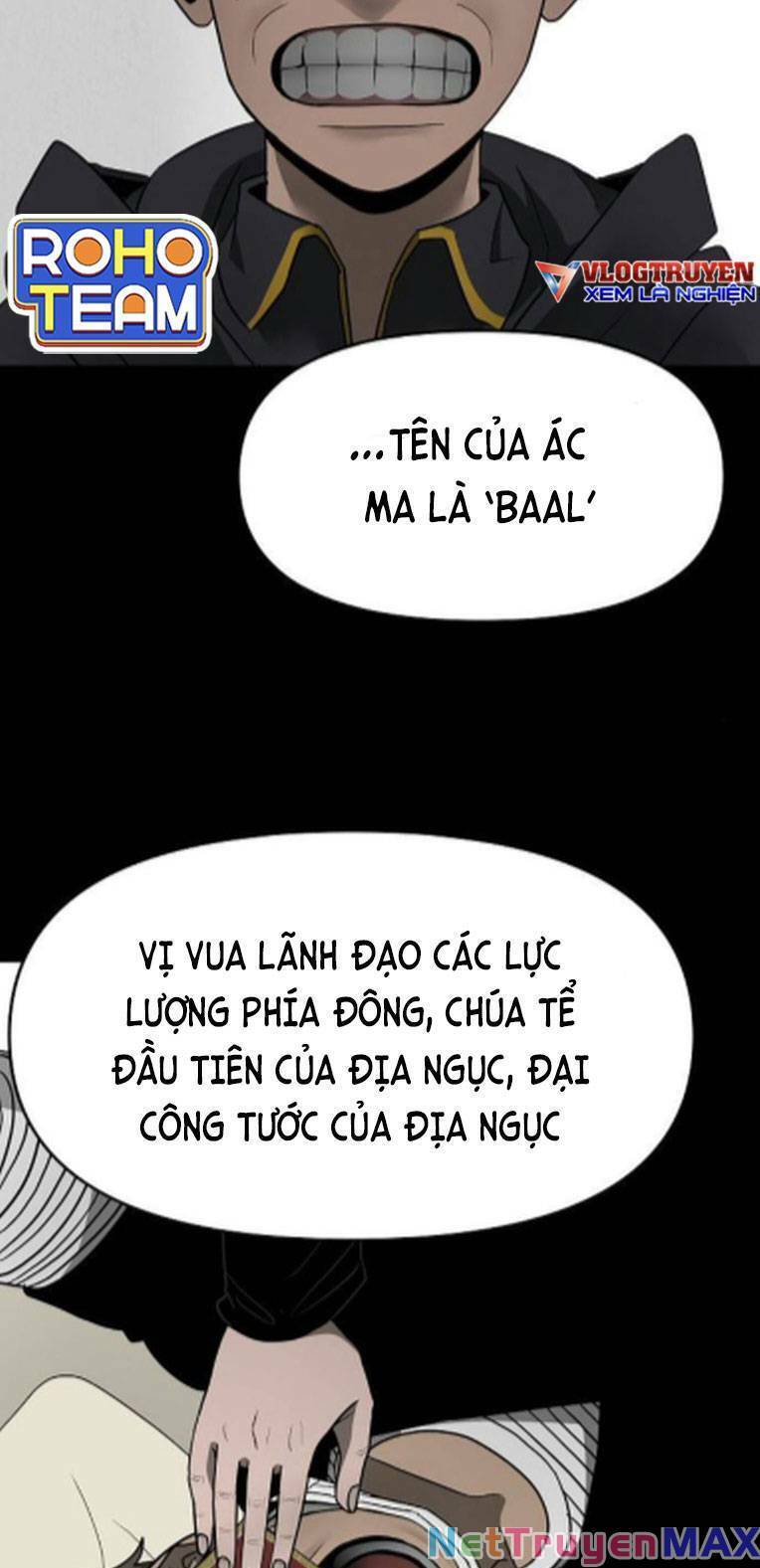 Ngôi Nhà Hoán Đổi Chapter 11 - Trang 80