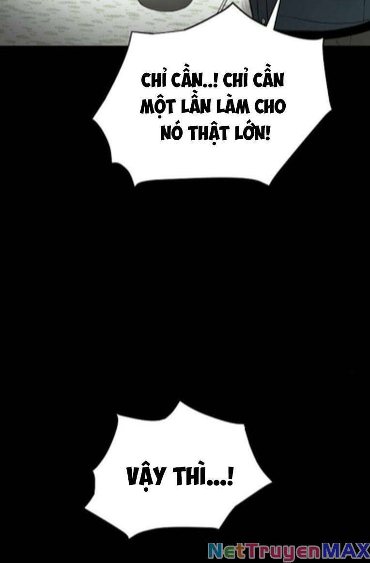 Ngôi Nhà Hoán Đổi Chapter 11 - Trang 43