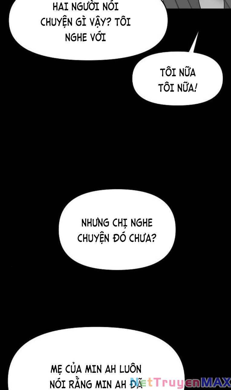 Ngôi Nhà Hoán Đổi Chapter 9 - Trang 12