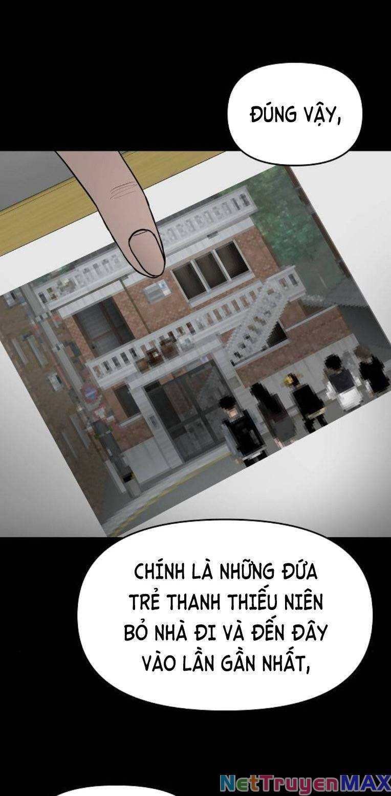 Ngôi Nhà Hoán Đổi Chapter 12 - Trang 88