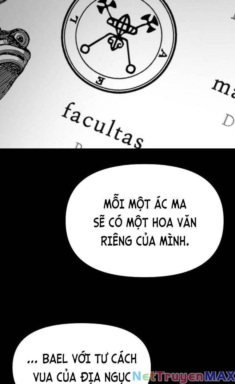 Ngôi Nhà Hoán Đổi Chapter 12 - Trang 46