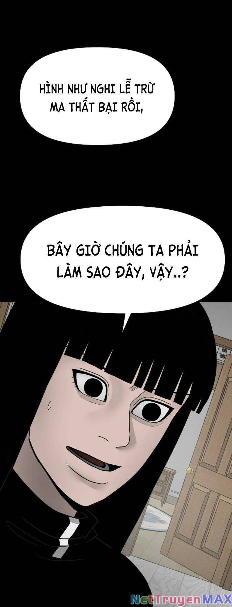 Ngôi Nhà Hoán Đổi Chapter 12 - Trang 65