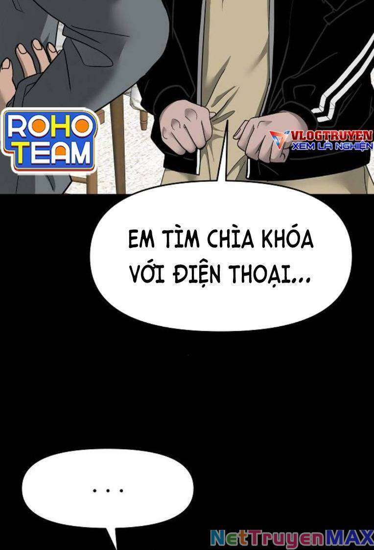 Ngôi Nhà Hoán Đổi Chapter 14 - Trang 78