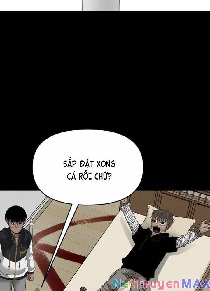 Ngôi Nhà Hoán Đổi Chapter 10 - Trang 111