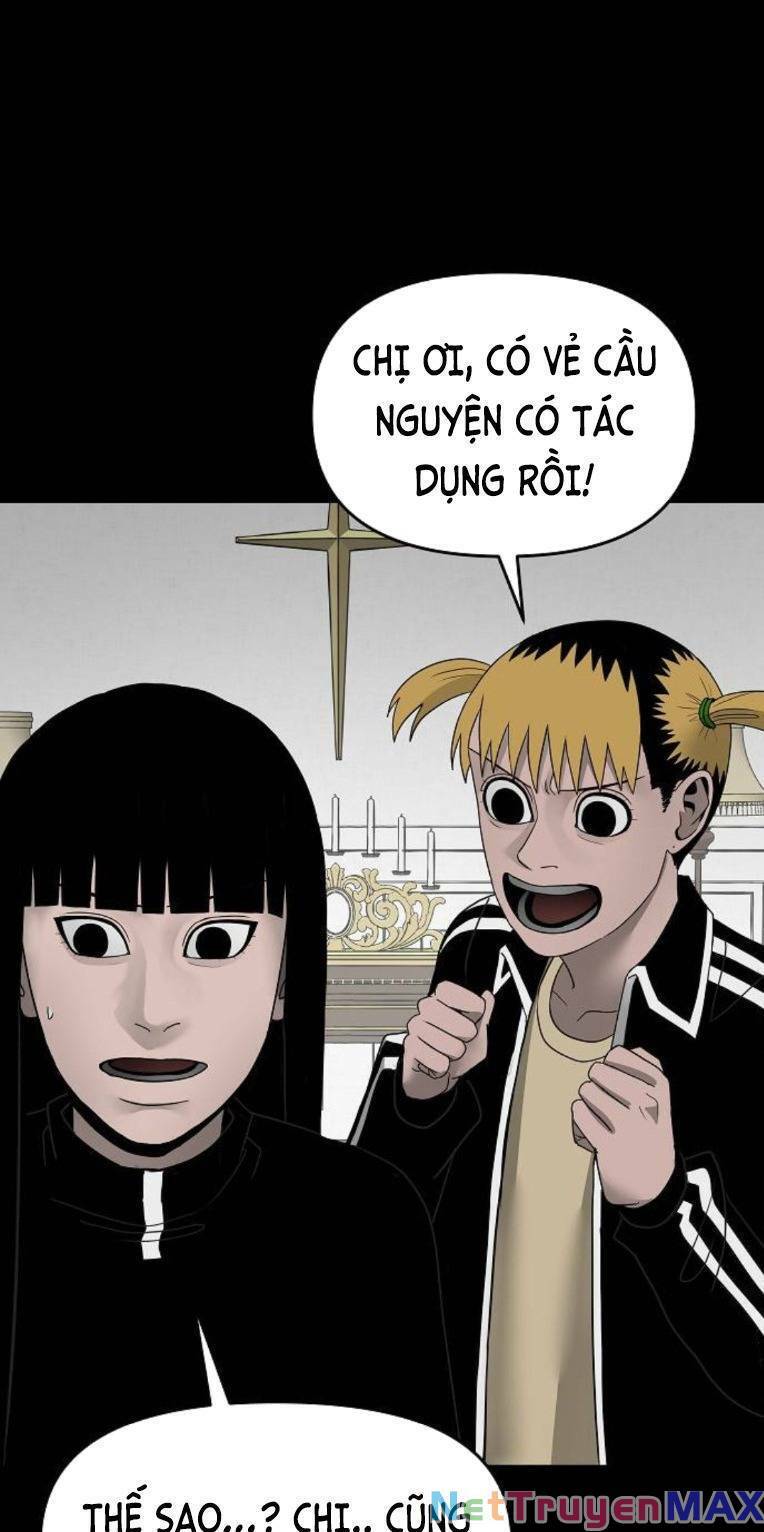 Ngôi Nhà Hoán Đổi Chapter 12 - Trang 63