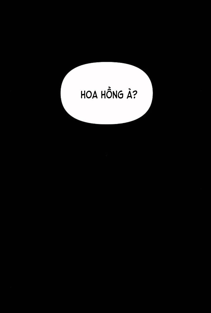 Ngôi Nhà Hoán Đổi Chapter 6 - Trang 74