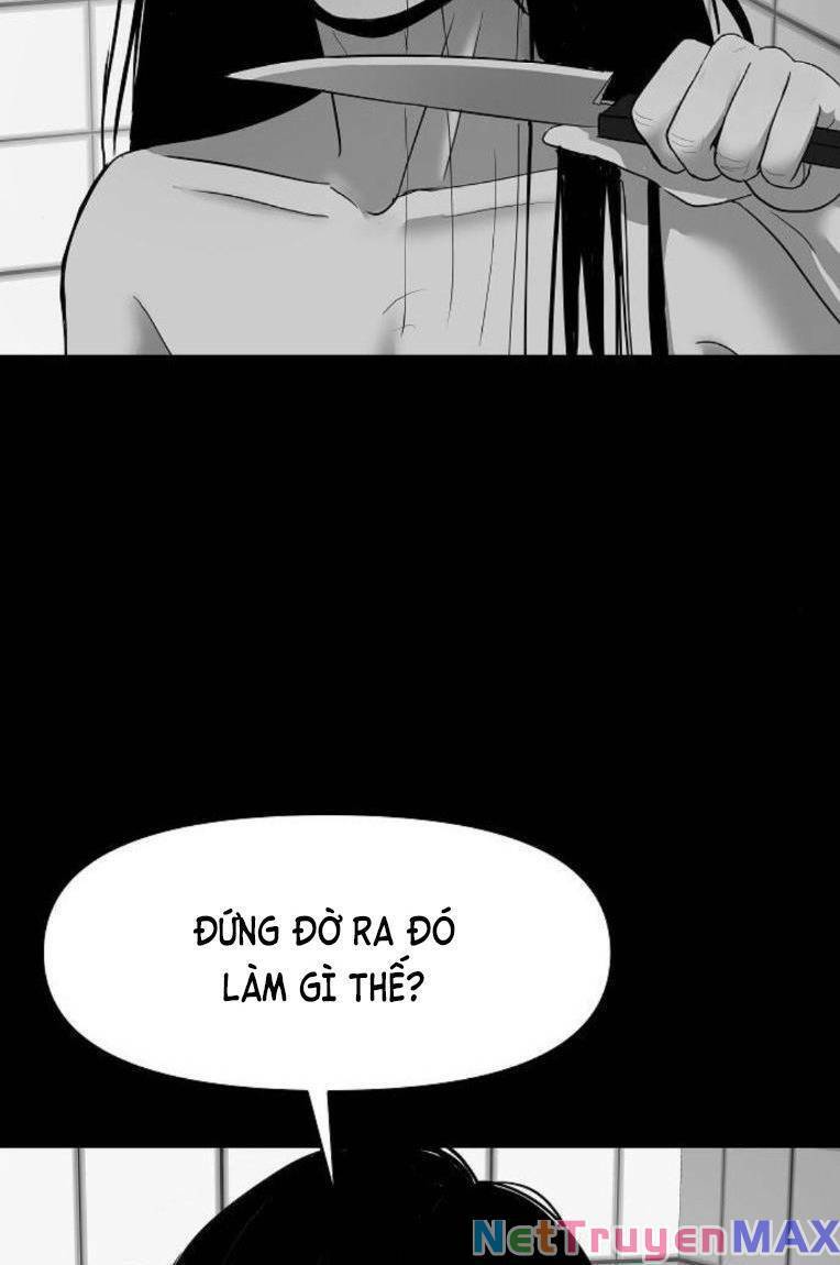 Ngôi Nhà Hoán Đổi Chapter 9 - Trang 60