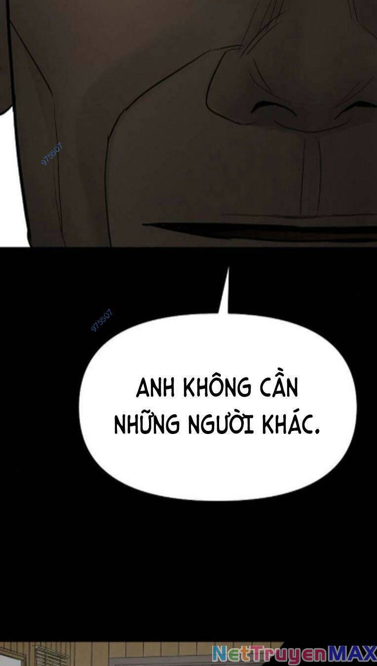 Ngôi Nhà Hoán Đổi Chapter 11 - Trang 52