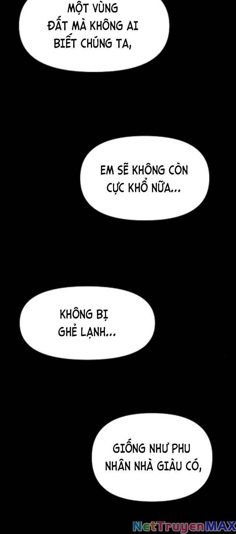 Ngôi Nhà Hoán Đổi Chapter 11 - Trang 55