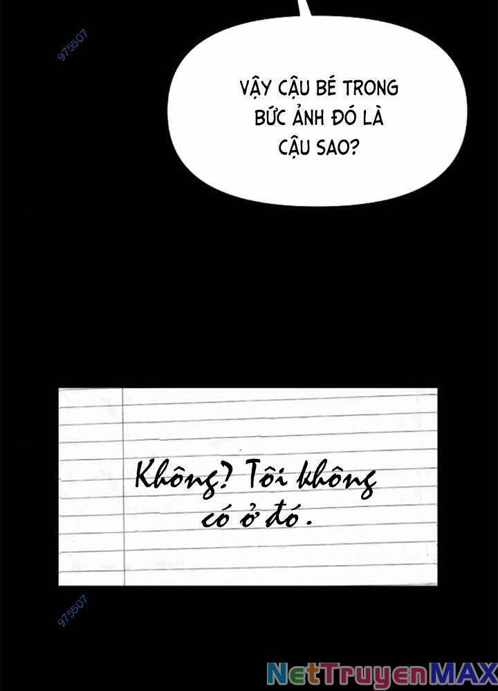 Ngôi Nhà Hoán Đổi Chapter 10 - Trang 78