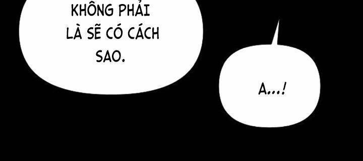 Ngôi Nhà Hoán Đổi Chapter 10 - Trang 55