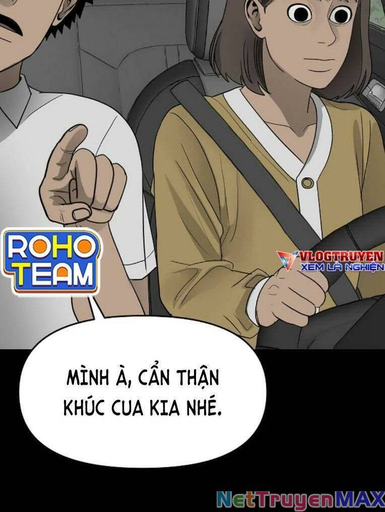 Ngôi Nhà Hoán Đổi Chapter 14 - Trang 109