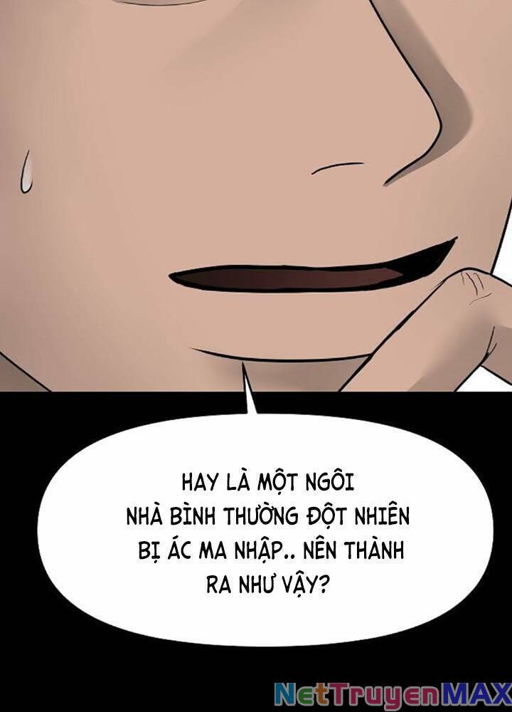 Ngôi Nhà Hoán Đổi Chapter 10 - Trang 131