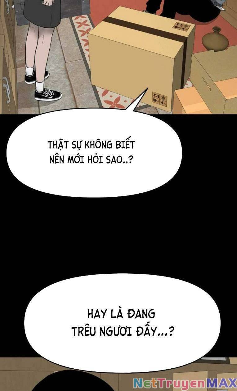 Ngôi Nhà Hoán Đổi Chapter 13 - Trang 83