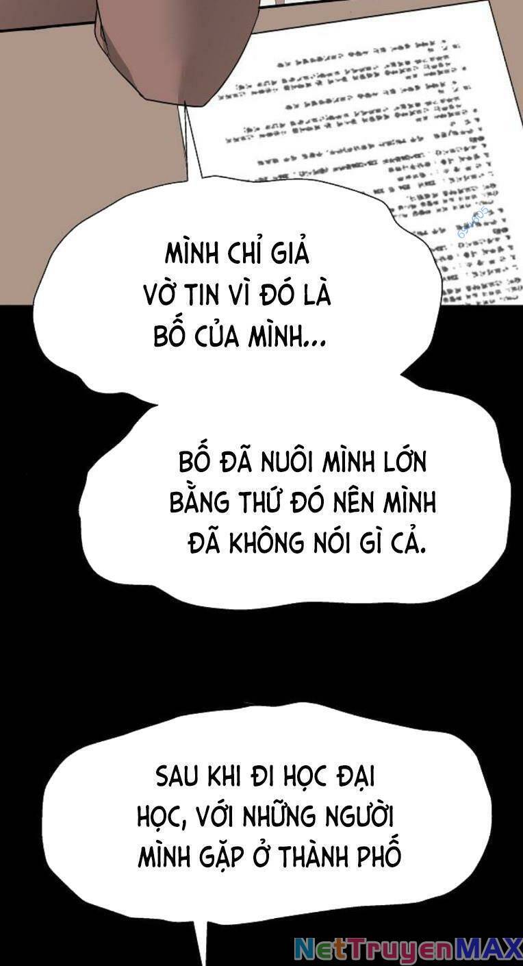 Ngôi Nhà Hoán Đổi Chapter 15 - Trang 28