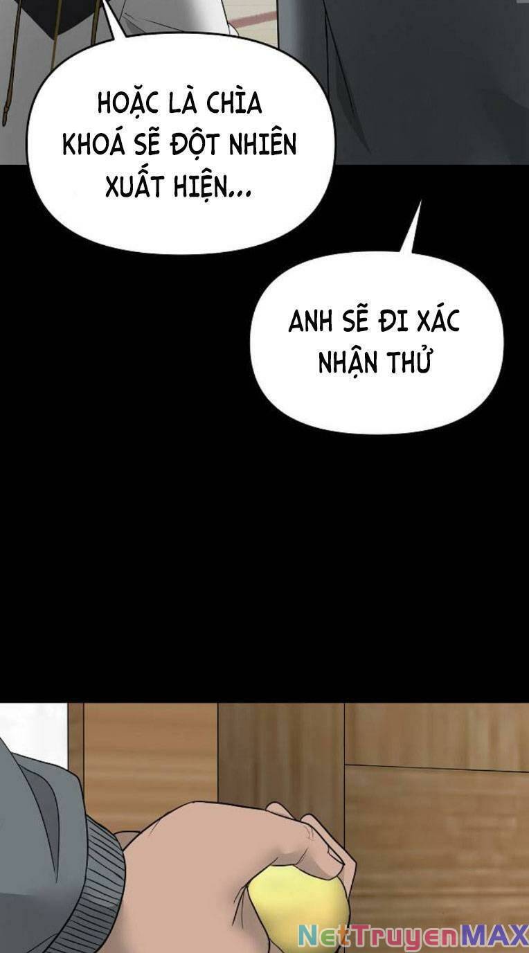 Ngôi Nhà Hoán Đổi Chapter 11 - Trang 91