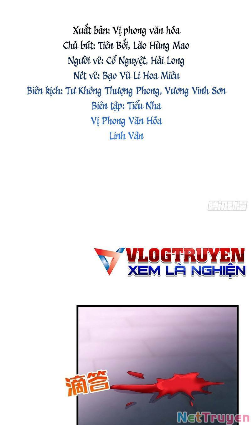 Cẩu Lương Thành Chuẩn Thánh, Ta Được Nữ Đế Triệu Hoán Chapter 5 - Trang 3