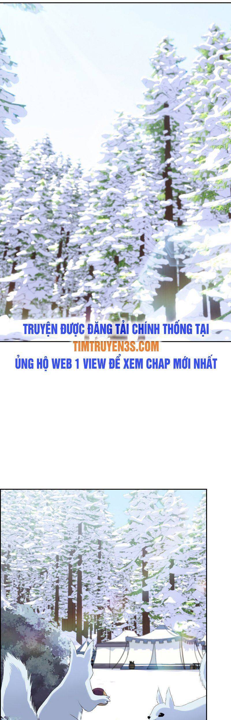 Cuốn Sách Của Lagier Chapter 43 - Trang 29