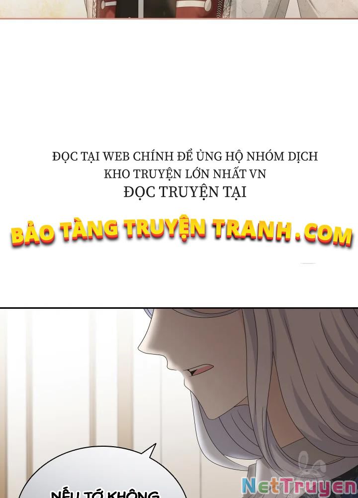 Cuốn Sách Của Lagier Chapter 35 - Trang 28