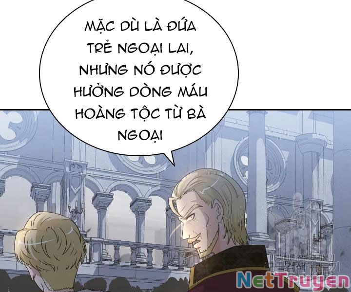 Cuốn Sách Của Lagier Chapter 32 - Trang 186