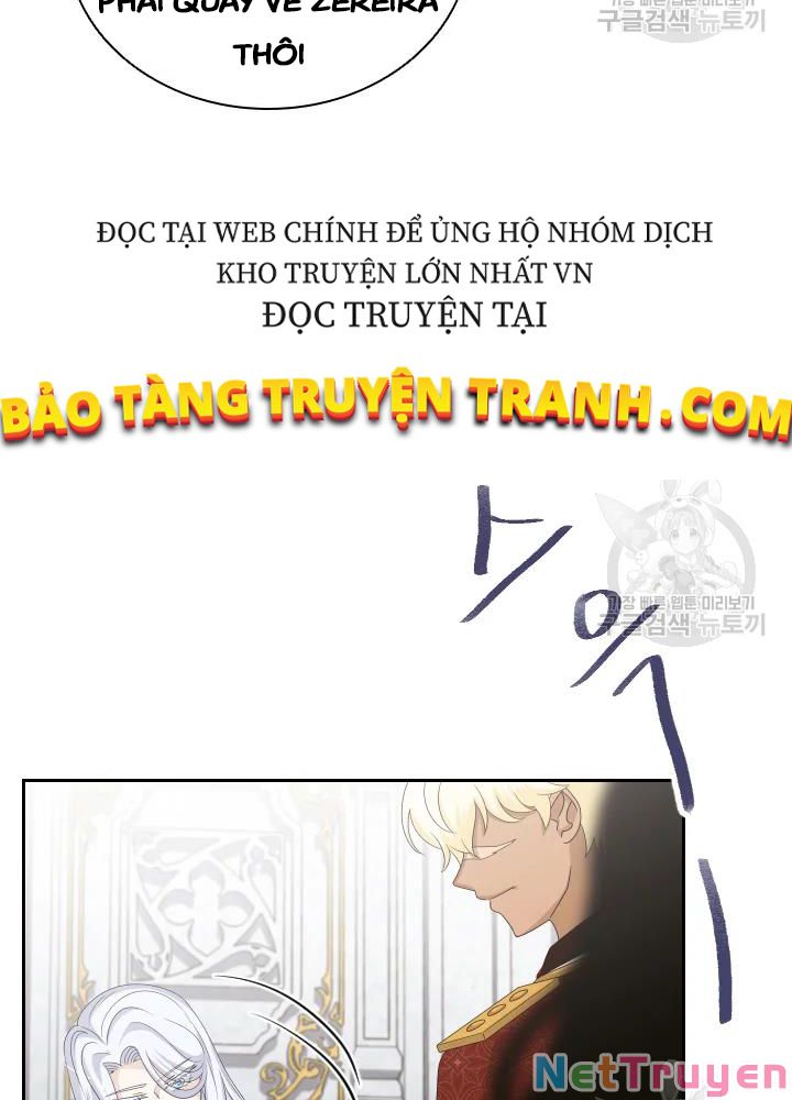 Cuốn Sách Của Lagier Chapter 35 - Trang 79