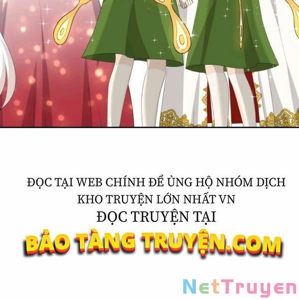 Cuốn Sách Của Lagier Chapter 22 - Trang 22