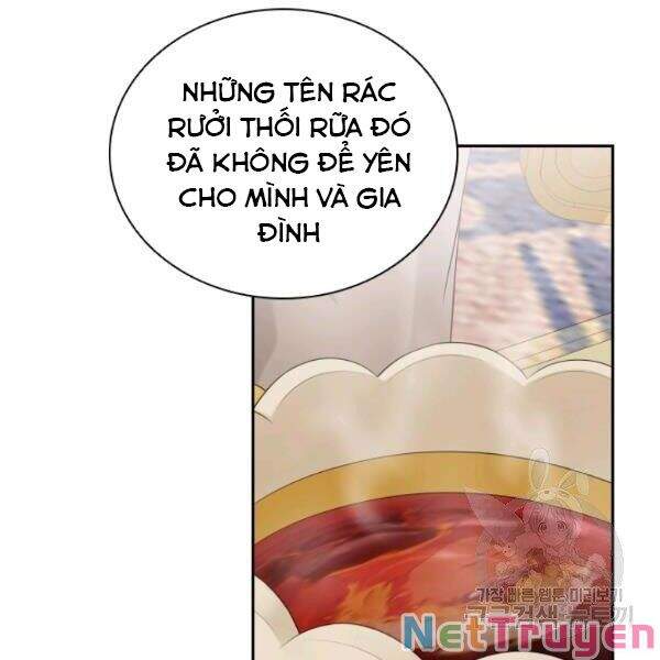 Cuốn Sách Của Lagier Chapter 25 - Trang 137