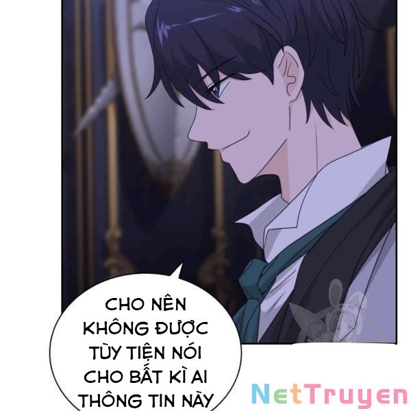 Cuốn Sách Của Lagier Chapter 30 - Trang 123