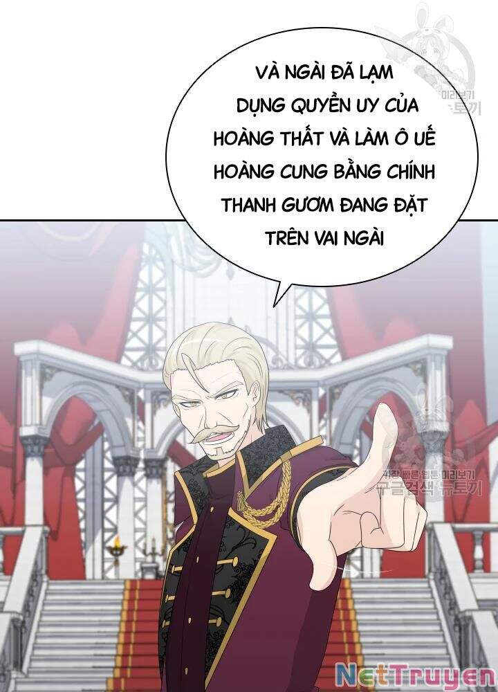 Cuốn Sách Của Lagier Chapter 33 - Trang 59