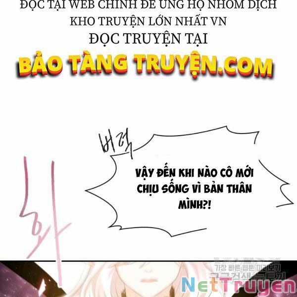 Cuốn Sách Của Lagier Chapter 22 - Trang 71