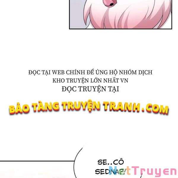 Cuốn Sách Của Lagier Chapter 27 - Trang 70