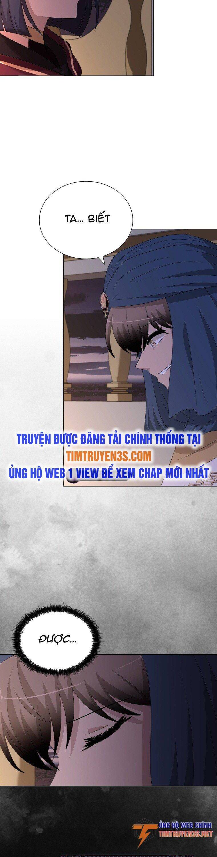 Cuốn Sách Của Lagier Chapter 78 - Trang 26