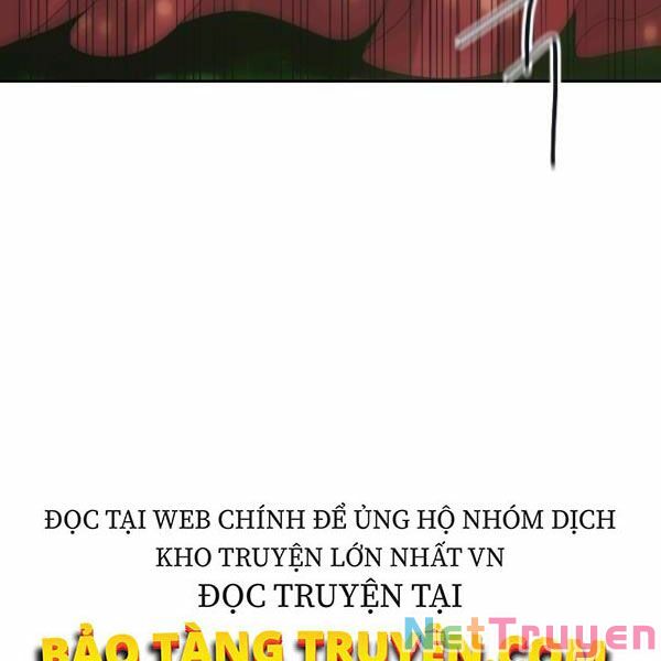 Cuốn Sách Của Lagier Chapter 22 - Trang 135