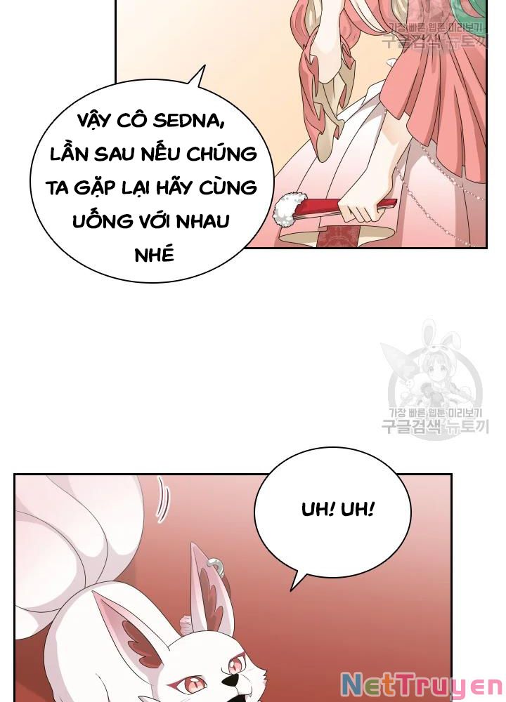 Cuốn Sách Của Lagier Chapter 35 - Trang 85