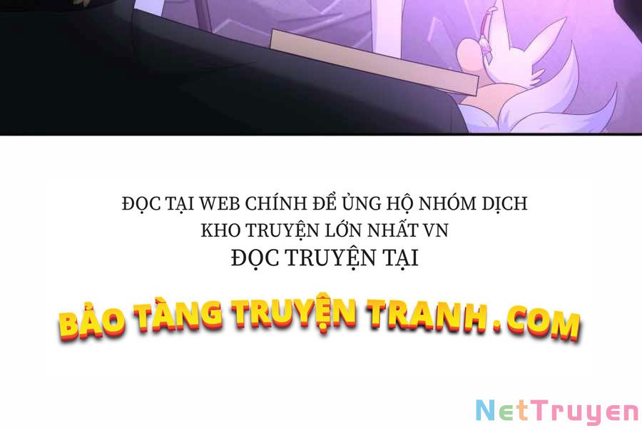 Cuốn Sách Của Lagier Chapter 31 - Trang 72