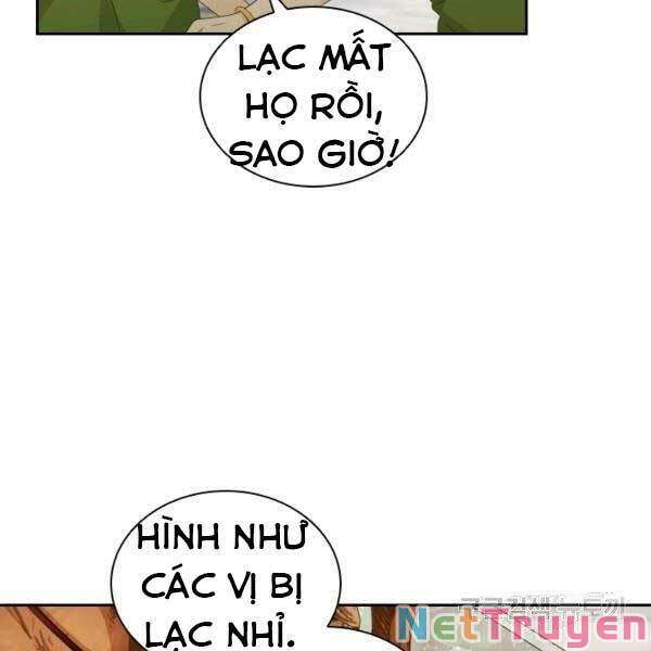 Cuốn Sách Của Lagier Chapter 23 - Trang 67