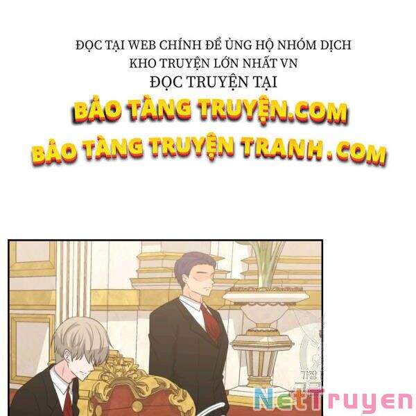 Cuốn Sách Của Lagier Chapter 26 - Trang 81