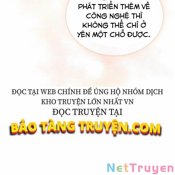 Cuốn Sách Của Lagier Chapter 22 - Trang 27