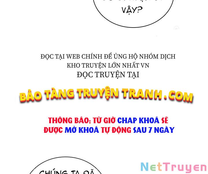 Cuốn Sách Của Lagier Chapter 32 - Trang 126