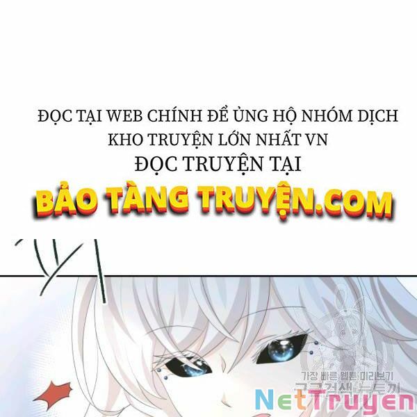 Cuốn Sách Của Lagier Chapter 22 - Trang 131